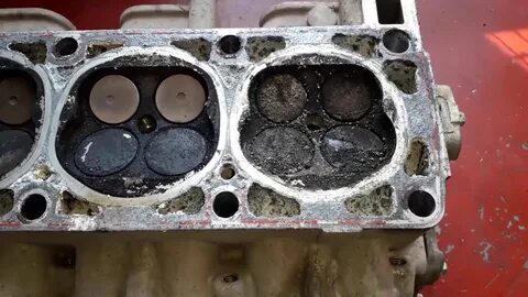 Гбц газель 406