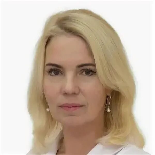 Врач дерматолог кострома. Дерматолог на костромской 3. Врач дерматолог кострома. Врач дерматолог кострома. Дерматолог кострома.