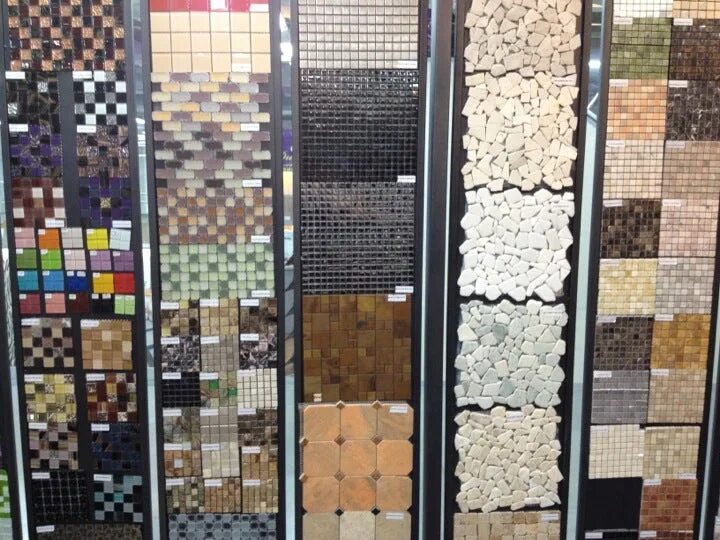 керамическая плитка rosa pieza. плитка капри березакерамика. кафель киров. плитка фиори кировская керамика ромашки. керамическая плитка розмари.