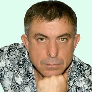 Дронов юрка