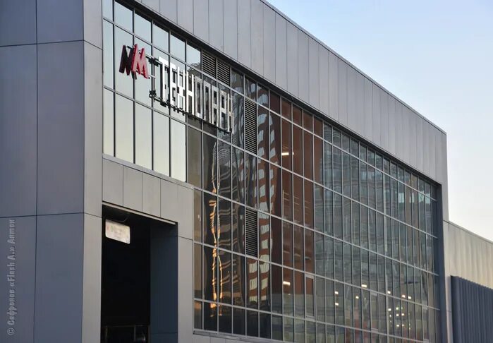 Технопарк на сыромятнической. Детский технопарк маси «наукоград». Твардовского новосибирск аренда офиса. Технопарк хабаровск. Бц куба кубинская 76.