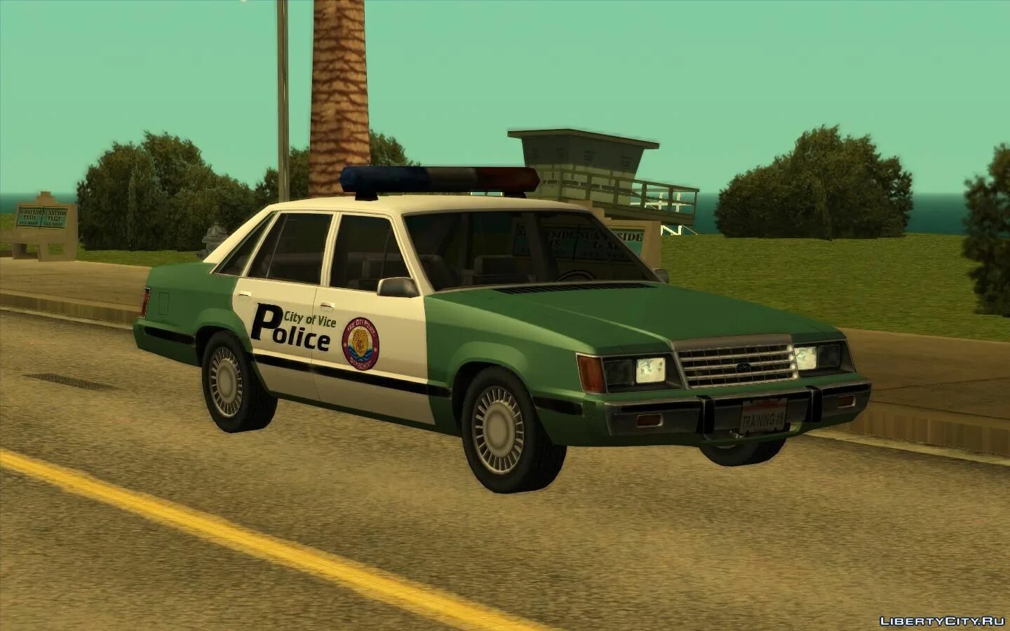 По пд версия. Ford Ltd GTA sa. Ford Ltd GTA sa Police. Ford Ltd GTA sa Pack. Ford Ltd LX '85.