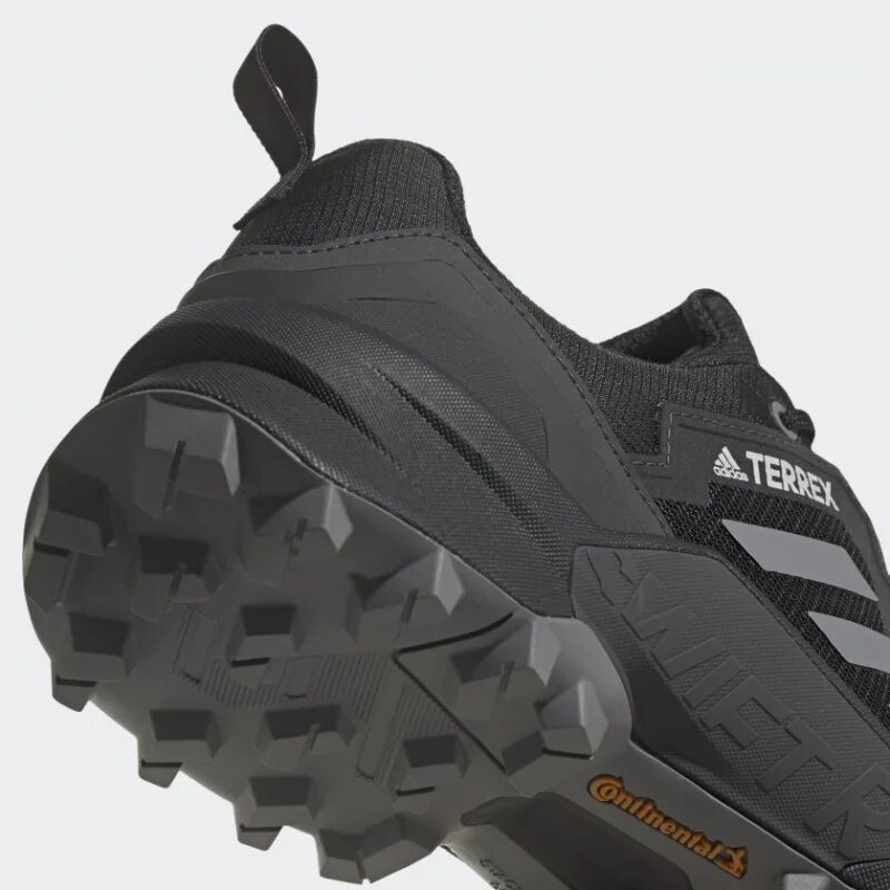 Adidas terrex swift r3 gore tex. Adidas terrex swift r3. adidas terrex swift r3 gtx. adidas terrex swift gore-tex. adidas terrex swift r3 goretex.