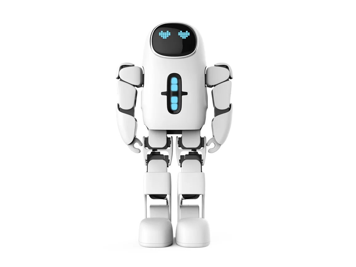 Ладно робот. Leju pando робот. программируемый робот leju robot pando. робот программируемый для детей 8 лет. робот программируемый для детей 5-6 лет.
