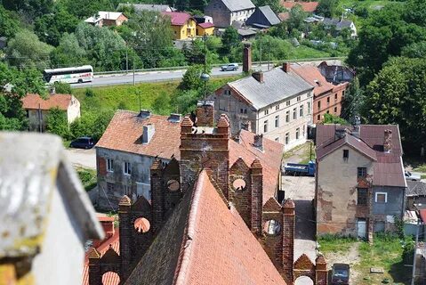 Погода в правдинске московская обл