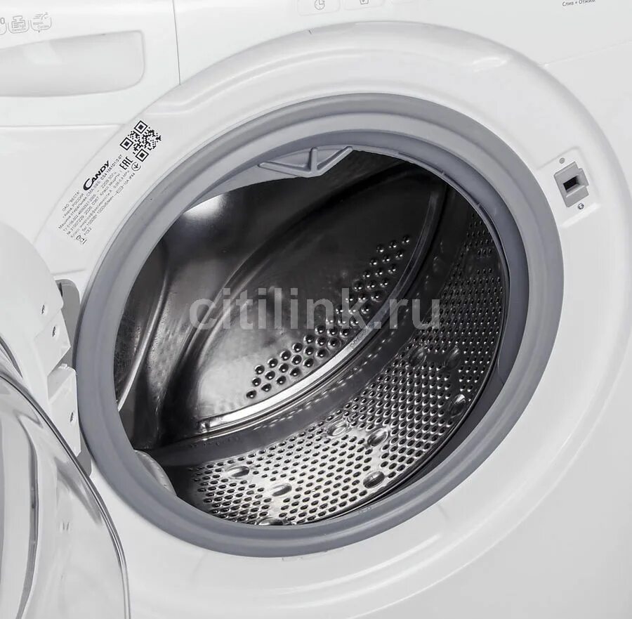 Канди cs4 1051d1. Канди cs4 1051d1