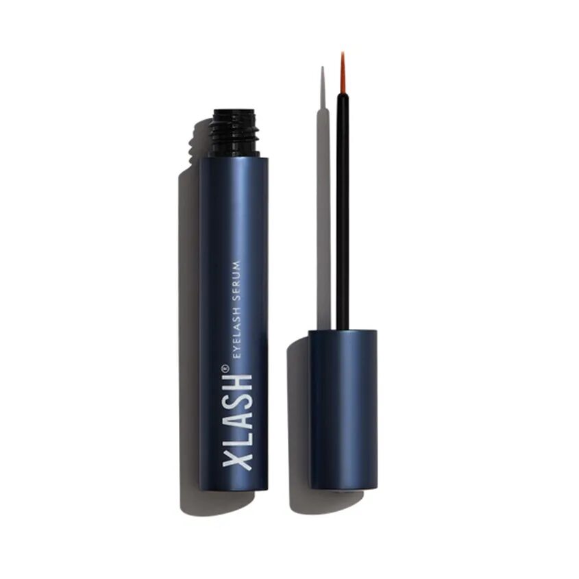 X lash для роста. Сыворотка для ресниц Xlash Eyelash Serum. Xlash сыворотка для роста ресниц. Xlash Eyelash Serum 3 ml. Xlash сыворотка для роста.