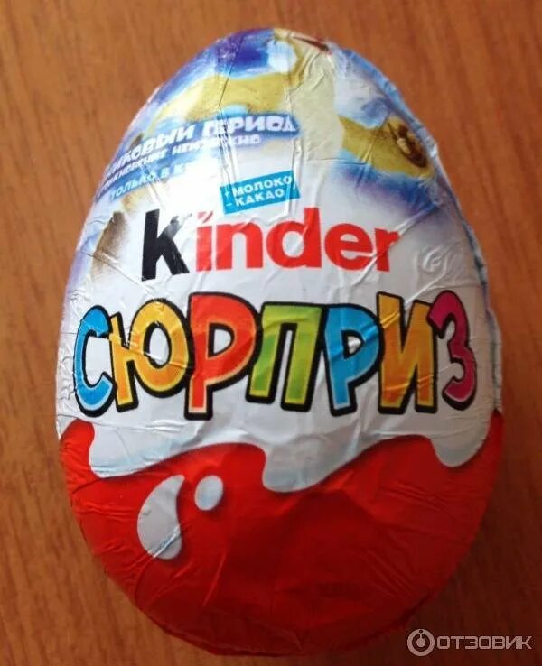 Киндер сюрприз без. Яйцо Киндер сюрприз. Kinder сюрприз. Фантик Киндер сюрприз. Киндер сюрприз обертка.