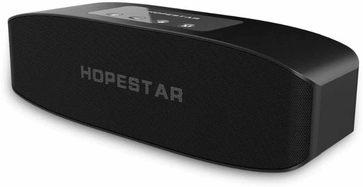 HOPESTAR h11. Колонка портативная HOPESTAR Party 200 Mini. Bluetooth колонка HOPESTAR h51. Колонка HOPESTAR Bluetooth h60 Black. Hopestar party box купить