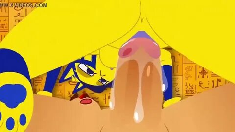 МНЕ КАЖЕТСЯ-ЕМУ УЖЕ ПОРА НАЧАТЬ ДРОЧУВАТЬ УЖЖЕ. 