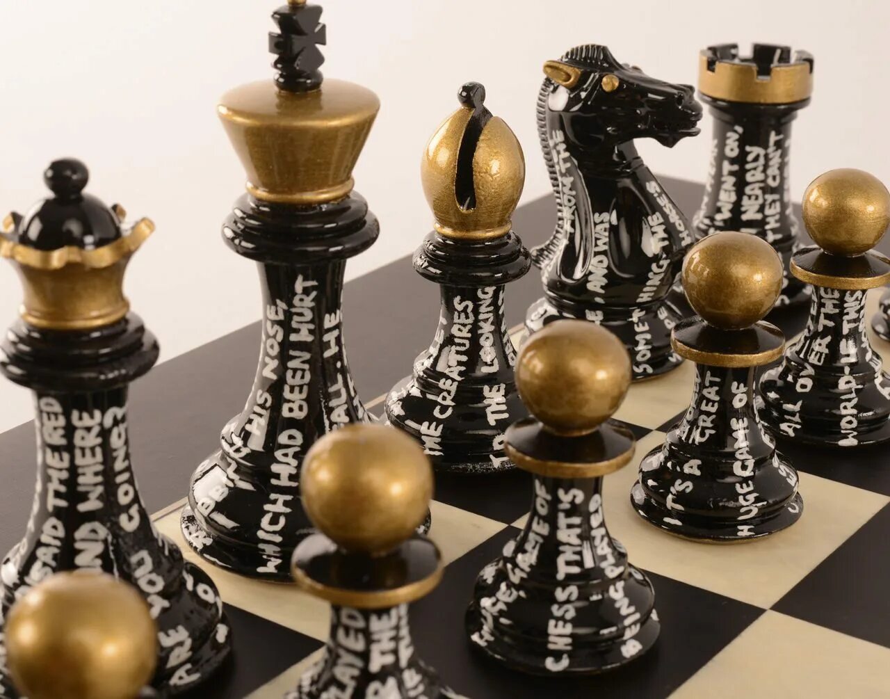 Шахматный цвет. Чесс хилл. 3d шахматы. Шахматы игра 3d. Cyber chess шахматы.