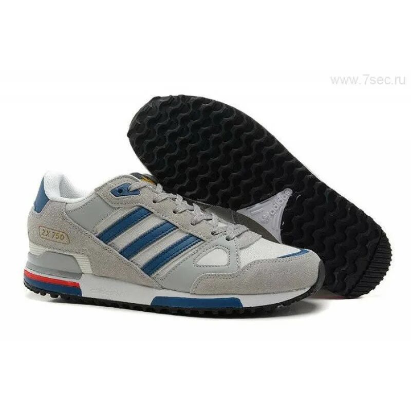 Кроссовки adidas ZX 750. Кроссовки мужские adidas ZX 750. Adidas ZX 750 Grey Blue. Zx750 adidas Originals. Адидас zx 750 мужские купить