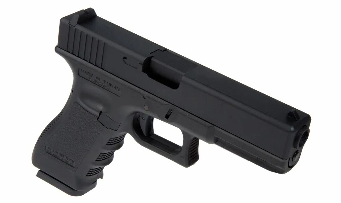 Glock 18c. Глок 18c. kjw glock 18. cyma glock 18c. глок 18 страйкбольный.