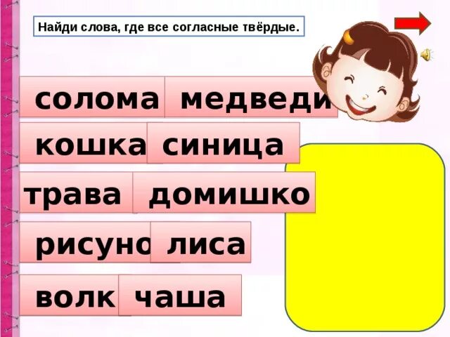 Солома согласные все Твердые. Где слово. Искать слова. Картинки где согласны. Откуда слово киев