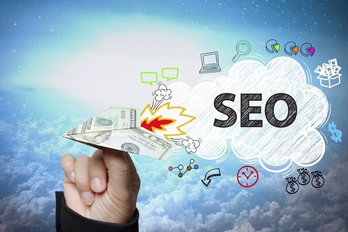 Продвижение и раскрутка сайтов. Seo продвижение. seo оптимизация. seo продвижение сайтов. сео продвижение.