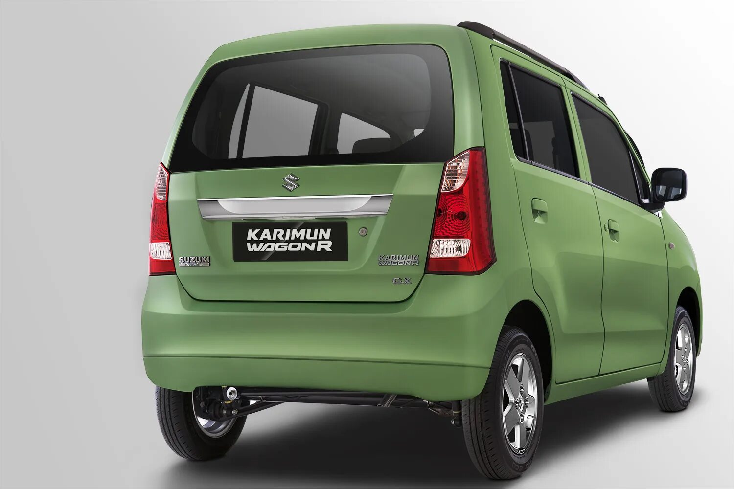 Купить сузуки 2013. Suzuki Wagon r 2013. Сузуки Wagon r r 2014. Suzuki Wagon r 2021. Suzuki Karimun.