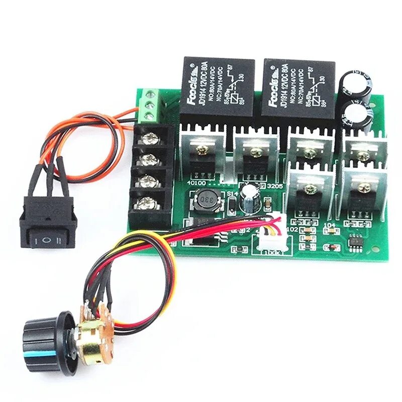 Регулятор оборотов pwm. Pwm dc регулятор скорости двигателя 12в. pwm контроллер скорости двигателя постоянного тока 12 в, 24 в. регулятор скорости двигателя dc 12 5a. pwm регулятор 3a 3v-24v.