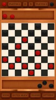 Check game