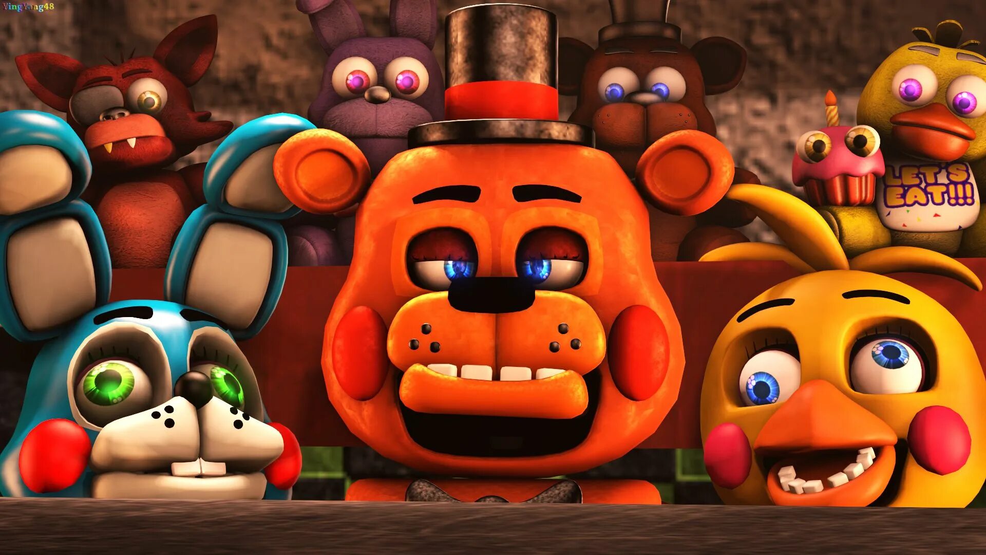 Fnaf 2 фредди. Five nights freddy. five nights at freddy&#039;s фредди. фредди игры наф. фиве нигхт ат фредди.