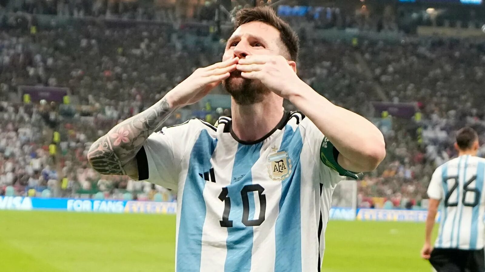 Сколько лет месси в 2024. Messi Argentina 2022. Лионель Месси. Месси 2022. Месси футболист Интер Майами.