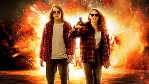 Pictures movies