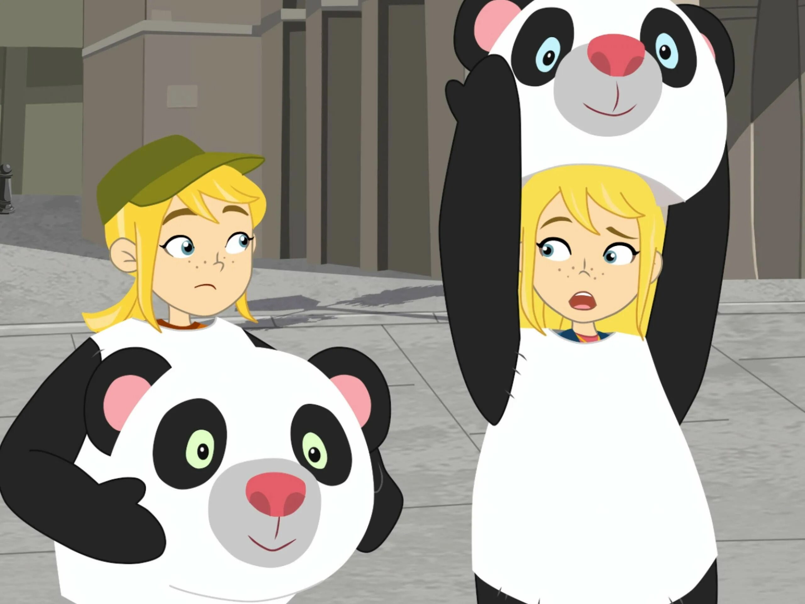 Alexanders pen friends are now. Лекси и Лотти мультсериал. Lexi & Lottie: trusty Twin Detectives. Lexi & Lottie: trusty Twin Detectives хентай. Lexi & Lottie: trusty Twin Detectives hentai.