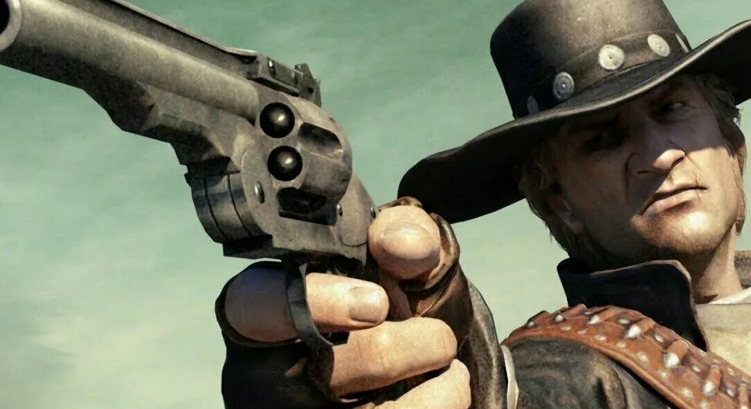 Хуарес Call of Juarez. Call of Juarez Рей. Хонкай ковбой