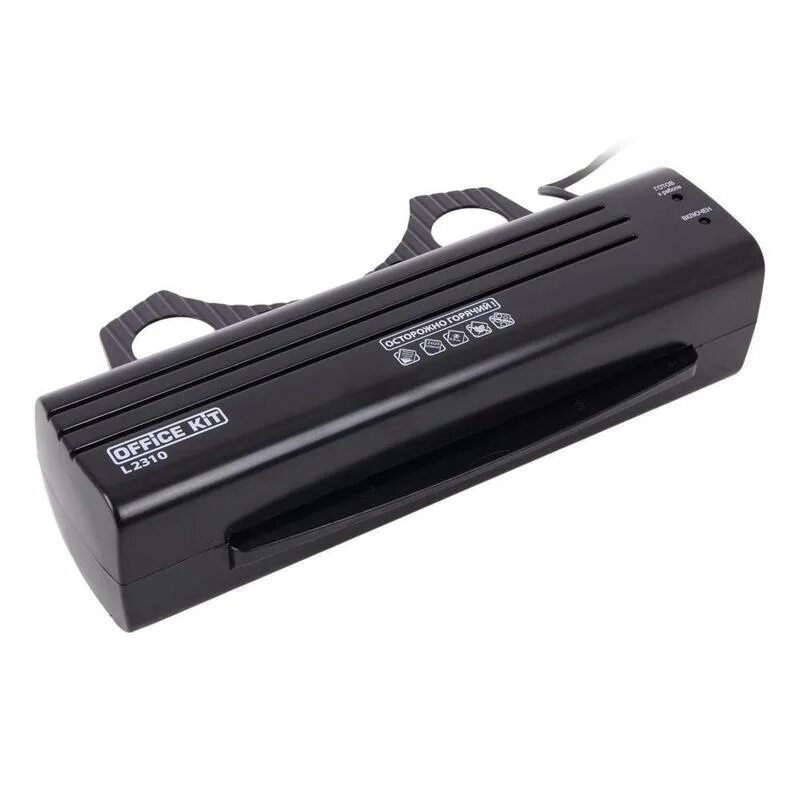Ламинатор office kit l3223. Ламинатор офисный. Ламинатор office kit l2325. Office kit l2323 ламинатор а4. Ламинатор гелеос лм a3-2r.
