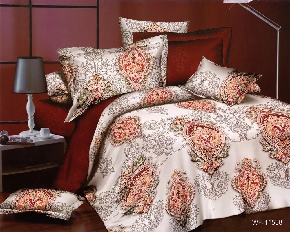 Ивановский текстиль артпостель турецкие мотивы. Кпб 220-78, 2 спальный. Поплин турецкий для постельного белья. Поплин турция. Поплин и турки.