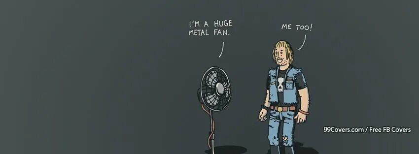 Fan too. Fan too. Телефон с кулером внутри. Самый большой процессорный кулер. Im a big metal fan.