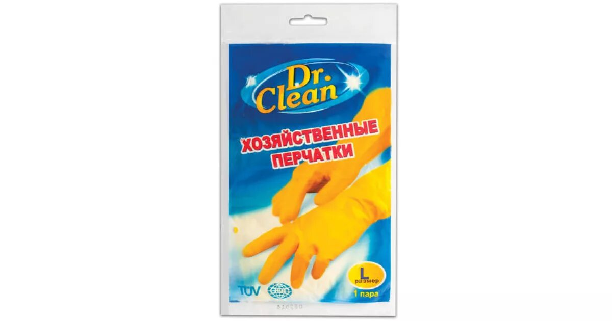 Dr clean. Хозяйственные резиновые перчатки Dr clean (размер m -1пара). Перчатки хозяйственные доктор Клин 1 пара резиновые m. Доктор Клин перчатки резиновые хозяйственные l. Dr.clean перчатки резиновые хозяйственные s 1пара /4869.
