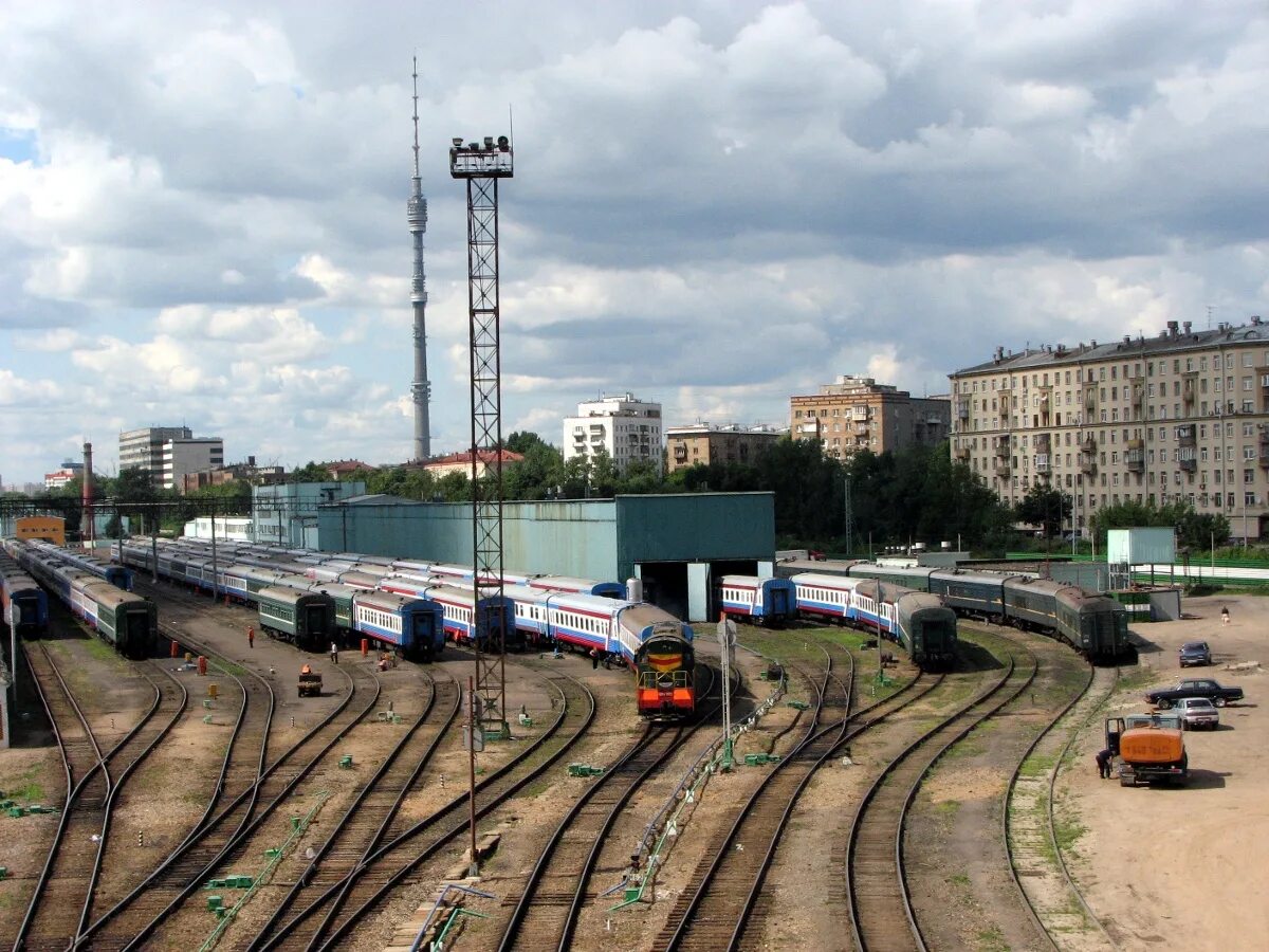 вагонное депо николаевка. митьковский путепровод москва. депо николаевка москва. пассажирское вагонное депо николаевка. станция николаевка депо.