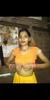 screenshots - Telegraph 