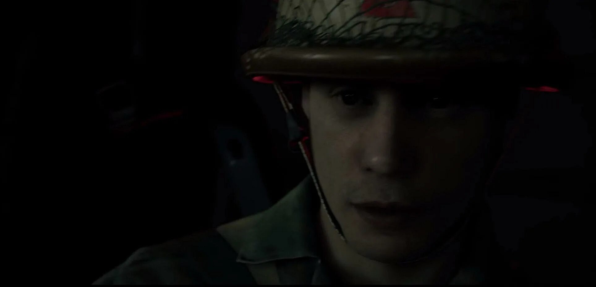 Ин дарк песня. The Dark pictures Anthology House of Ashes Джейсон. The Dark pictures Anthology: House of Ashes Салим.