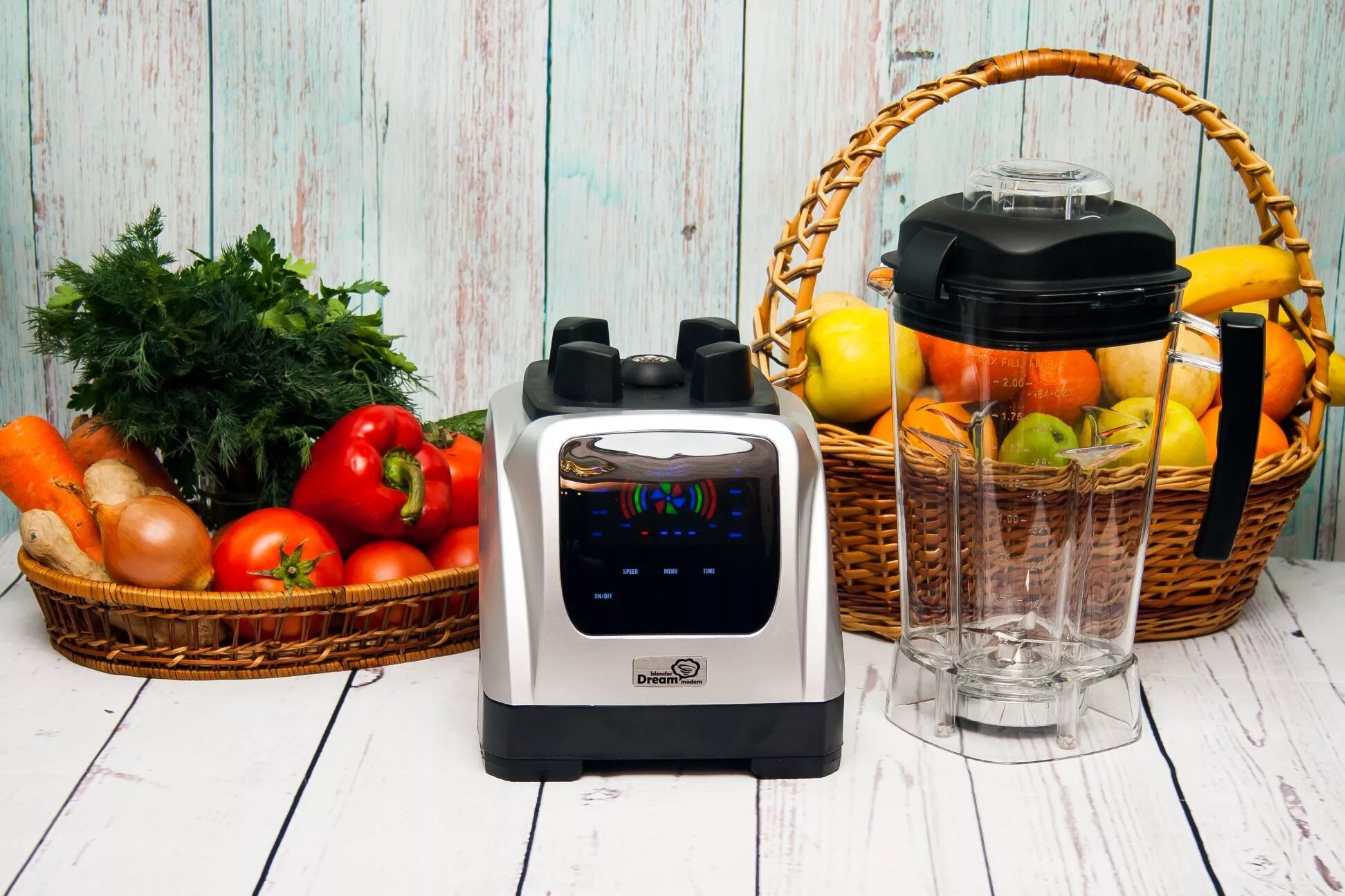 блендер rawmid dream modern 2. блендер rawmid. Rawmid dream modern 2 bdm-06. стационарный блендер rawmid dream modern 2 bdm-06. Rawmid samurai блендер bdm6.