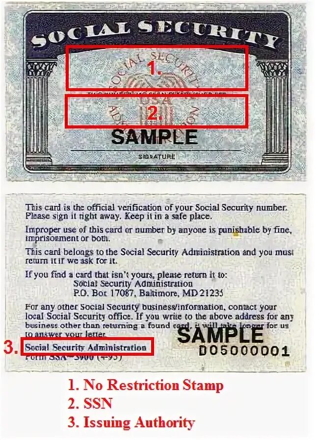 Expired card перевод