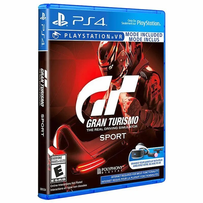 Gran Turismo Sport диск ps5. Gran Turismo Sport ps4. Гран Туризмо 5 диск пс4. Игра Gran Turismo Sport (ps4).