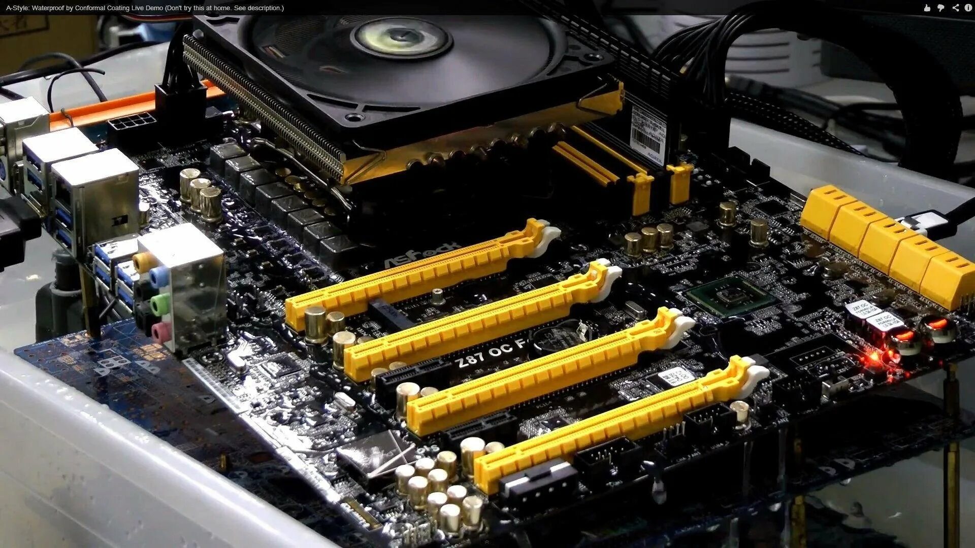 Памяти мощнейшим процессором и. Компьютер ASROCK. Материнская плата АСРОК стиль. Материнская плата 1920 1080.