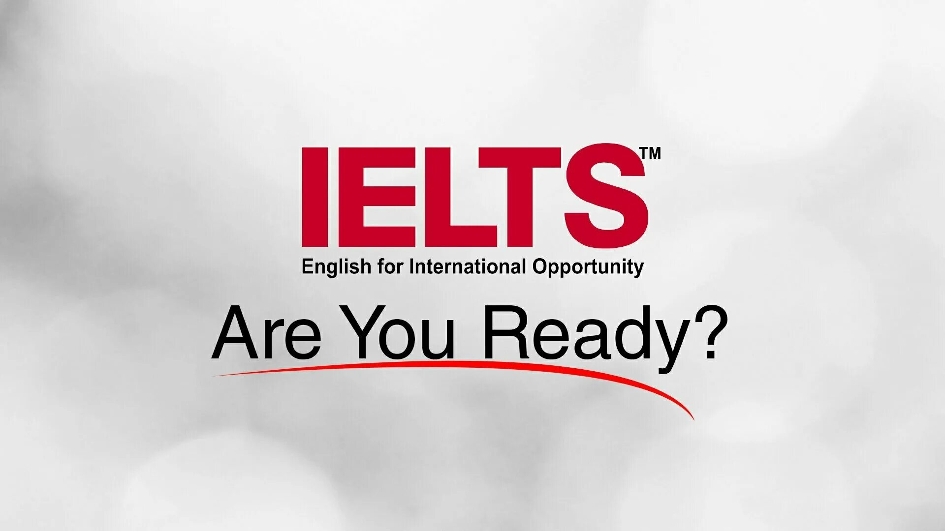 Английский язык ready. IELTS. IELTS картинки. Английский IELTS. IELTS экзамен.