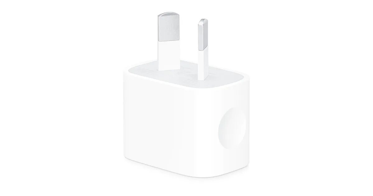 Повер apple. Адаптер Apple 5w. Apple Power Adapter 5w. Адаптер Apple a2119. Apple 5w USB Power Adapter (Australia).