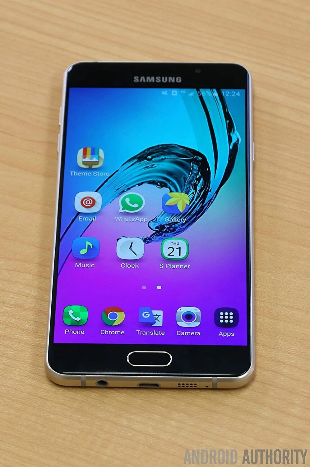 Galaxy a55 sm a556e. Samsung galaxy a7 2016. самсунг галакси а7 2016. samsung galaxy a 7 6. samsung galaxy a5 2016.