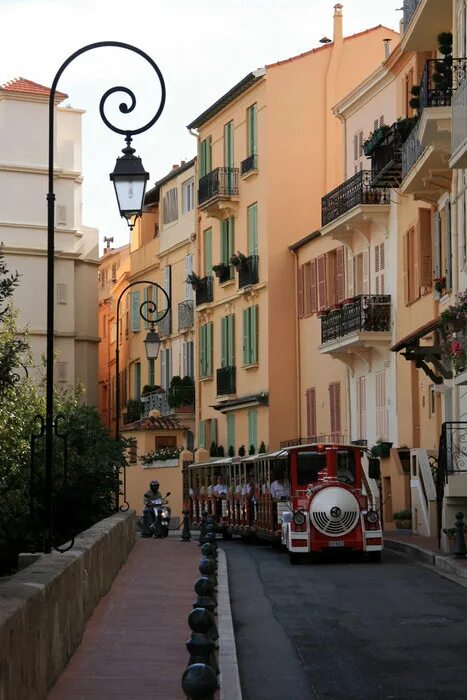 Monaco, restaurant, Ufa, Lenina Street, 30 - Yandex Maps