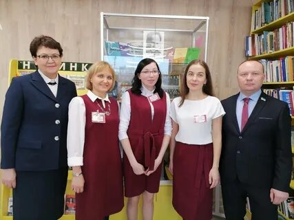 Сыктывдинский районный