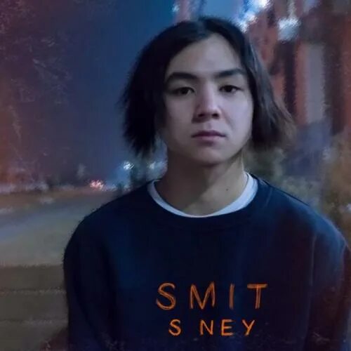 Oinama nurik smit. Nurik smit baby face. Nurik smit лицо. Nurik smit baby face. Nurik smit блоггер.