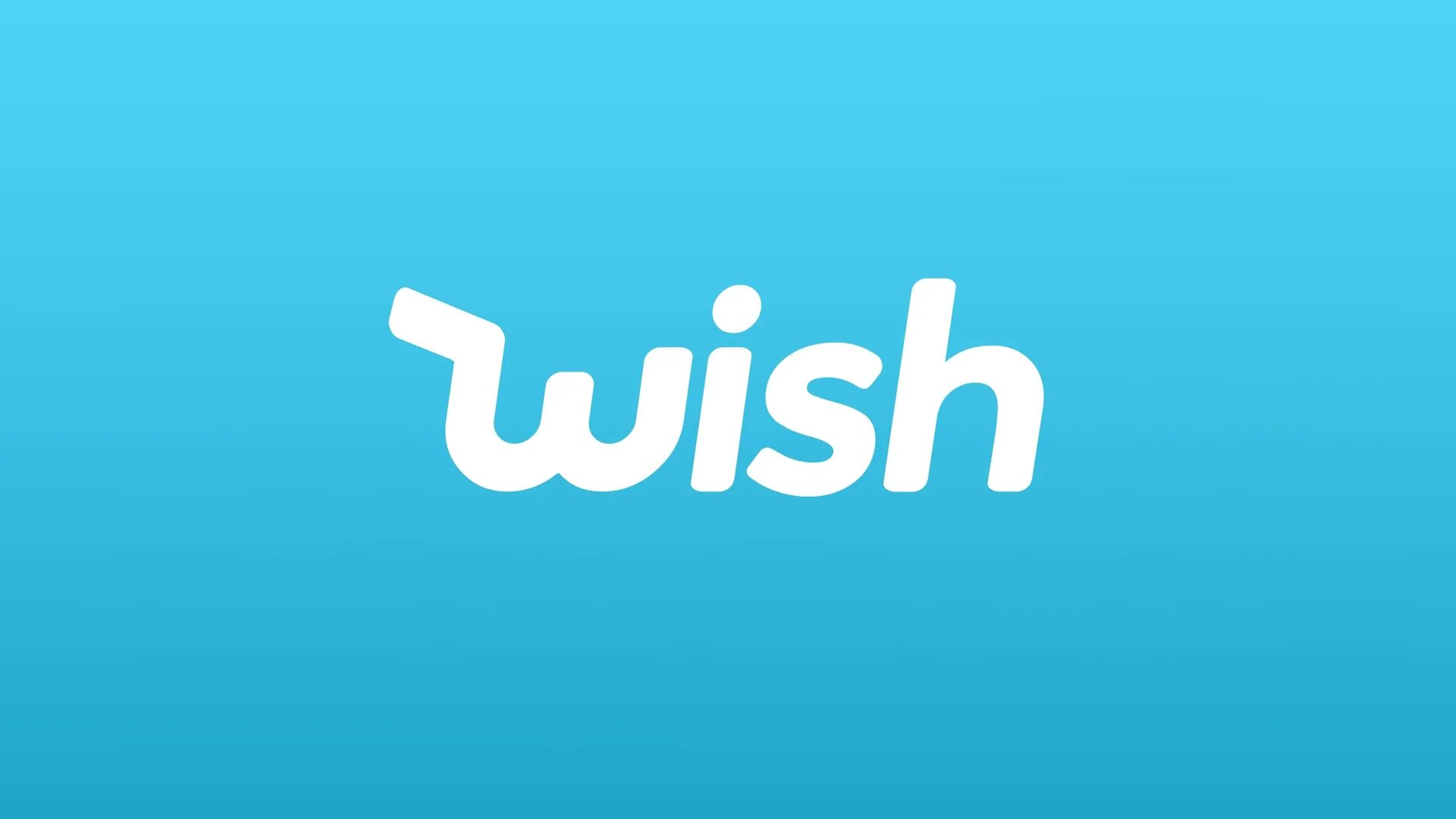 The Wish. Виш лого. Логотип Wisher. Логотип фирмы Wish. Send wish