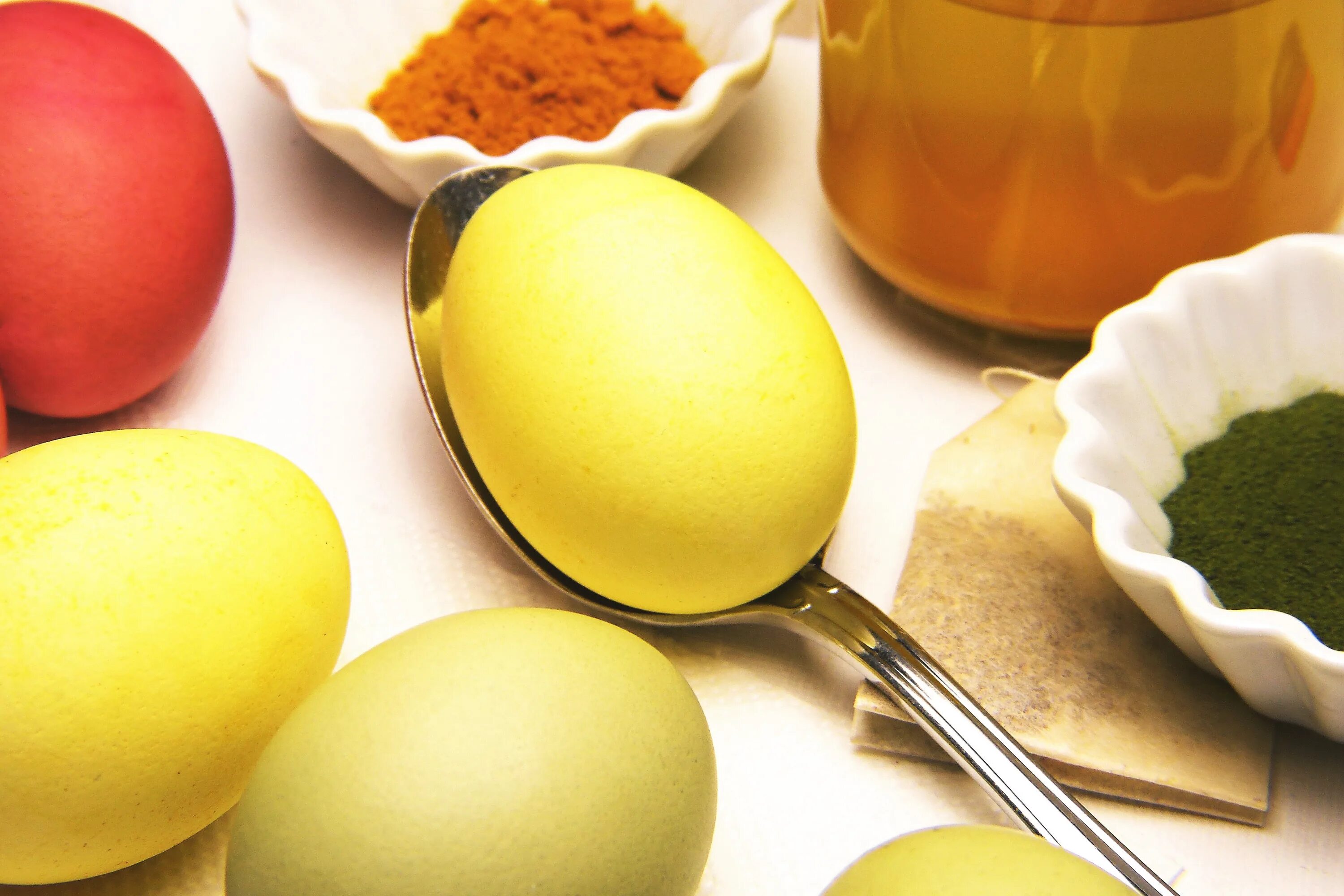 Egg как получить яйцо