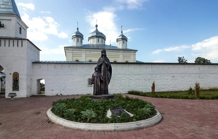 Свято георгиевский мещовский. Мещовский свято-георгиевский мужской монастырь сайт. Мещовский свято-георгиевский мужской монастырь сайт. Свято-георгиевский мещовский монастырь. Мещовский свято-георгиевский мужской монастырь сайт.