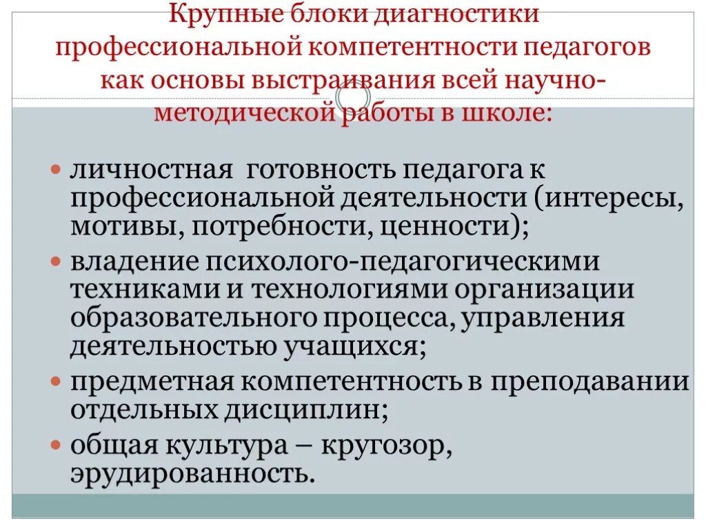 Профессиональные компетенции педагога. Профессиональные компетенции воспитателя. Профессиональная компетентность и педагогическое мастерство. Развитие профессиональных компетенций педагога.