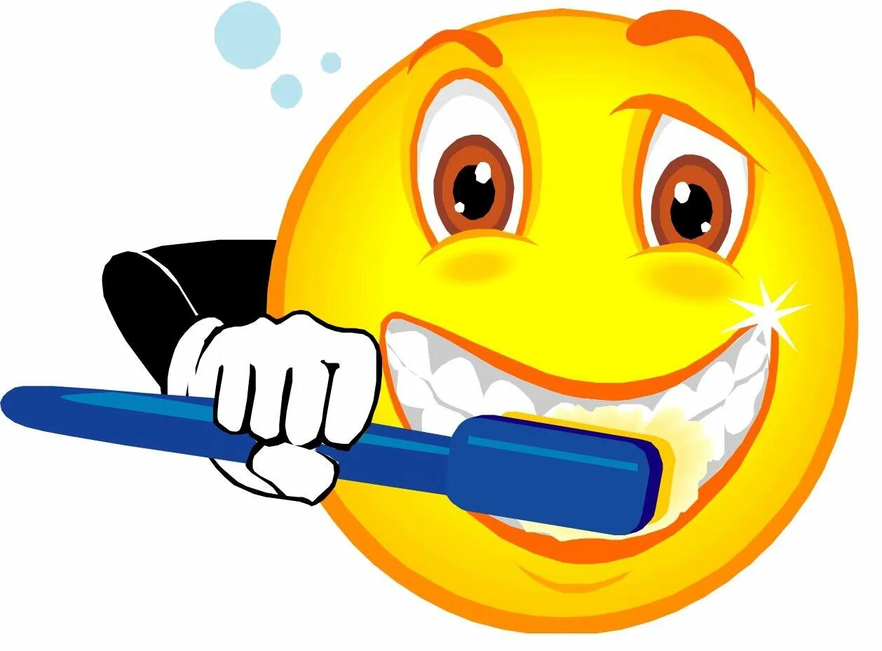 Смайлики за здоровый образ жизни. Чистка зубов смайлик. Смайл чистит зубы. Смайл чистит зубы. Супер зуб.