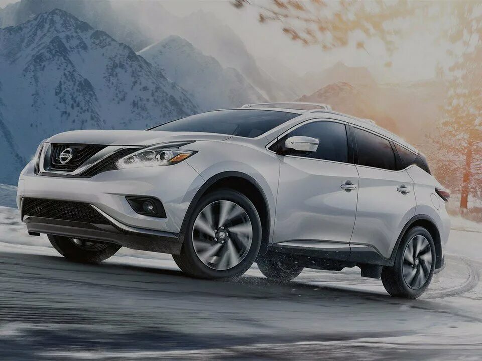 Мурано зимой. Ниссан мурано 2025. ниссан мурано 2017 белый. ниссан мурано 2025. nissan murano 2018.